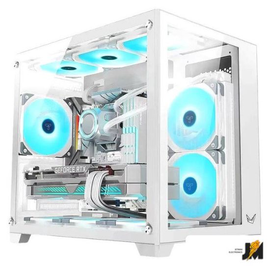 https://ext.dataimgstore.com/content/5/images/3130026/1/48/26/9792648/StJ1QnLG9u.jpg