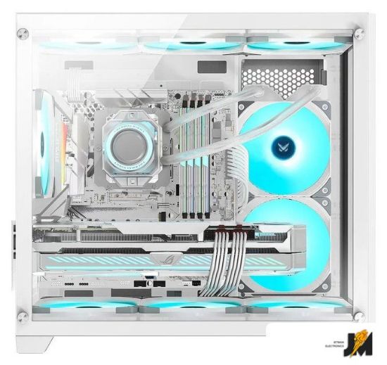 https://ext.dataimgstore.com/content/5/images/3130026/1/48/26/9792648/Y5oYBEkIvV.jpg