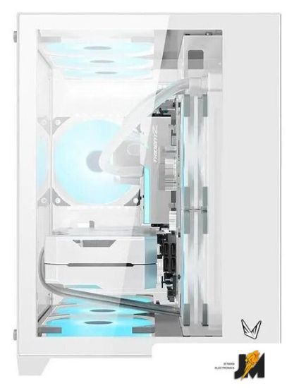 https://ext.dataimgstore.com/content/5/images/3130026/1/48/26/9792648/FcA92QerFo.jpg