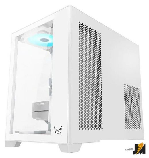 https://ext.dataimgstore.com/content/5/images/3130026/1/48/26/9792648/DznxCBryQi.jpg