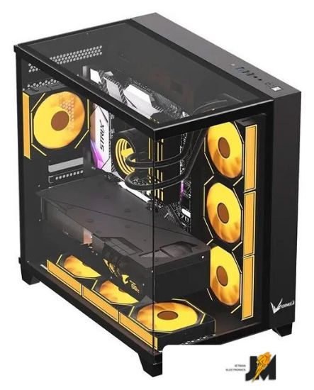 https://ext.dataimgstore.com/content/5/images/3130026/1/25/71/9887125/xT5N83nnLy.jpg