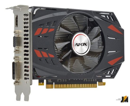 https://ext.dataimgstore.com/content/5/images/3130026/1/21/56/9515621/JPt9MU4jk1.jpg