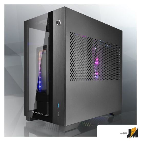 https://ext.dataimgstore.com/content/5/images/3130026/1/37/33/8293337/O1SdQ2dnv5.jpg