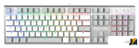 https://ext.dataimgstore.com/content/5/images/3130026/1/56/27/10022756/Ie2UOjcEyx.jpg