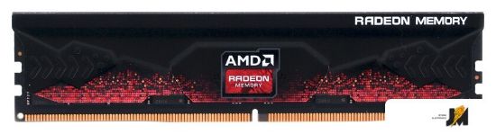 https://ext.dataimgstore.com/content/5/images/3130026/1/17/26/8312617/cRBqR8nS3m.jpg