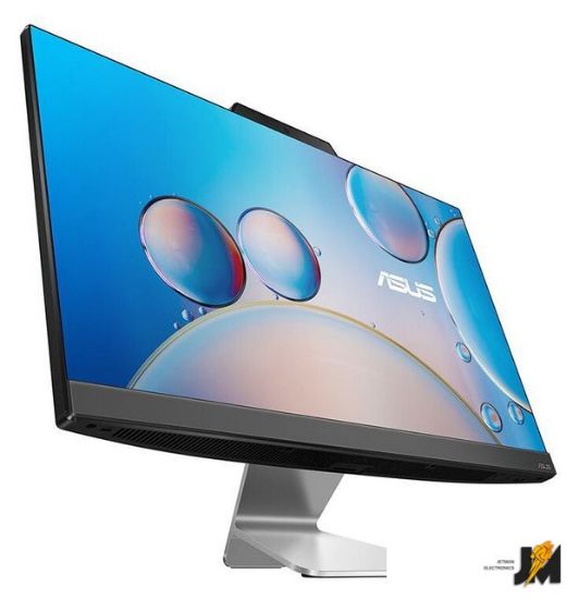 https://ext.dataimgstore.com/content/5/images/3130026/1/72/06/9890672/d0qBhy53ZH.jpg