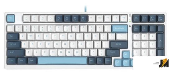https://ext.dataimgstore.com/content/5/images/3130026/1/24/08/9890824/jPjwTfXqVk.jpg