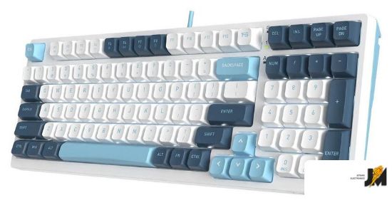 https://ext.dataimgstore.com/content/5/images/3130026/1/24/08/9890824/dKlCwSDdym.jpg