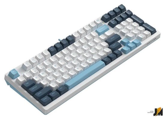 https://ext.dataimgstore.com/content/5/images/3130026/1/24/08/9890824/l11gIXJYU7.jpg