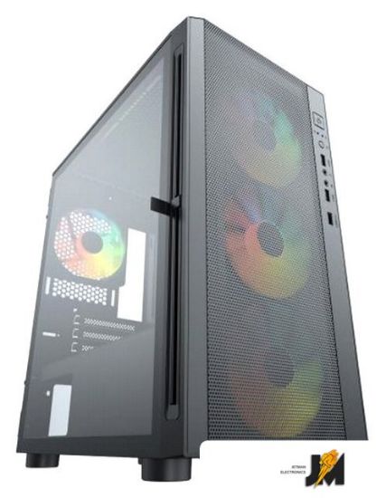 https://ext.dataimgstore.com/content/5/images/3130026/1/36/42/9504236/jJagxZHgmx.jpg