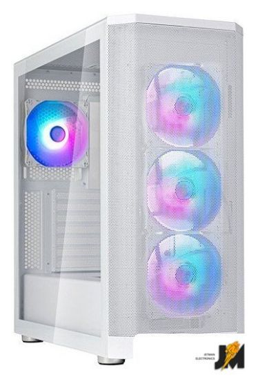 https://ext.dataimgstore.com/content/5/images/3130026/1/50/87/10438750/wkPqbGpspB.jpg