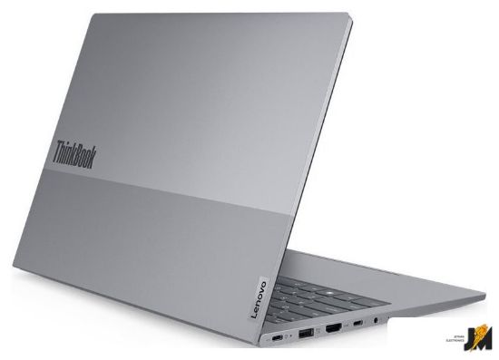 https://ext.dataimgstore.com/content/5/images/3130026/1/16/42/10664216/O8TvZIUXeU.jpg