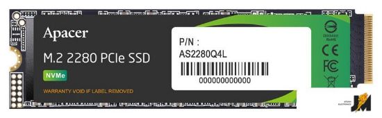 https://ext.dataimgstore.com/content/5/images/3130026/1/19/95/9939519/aM5pH7Pips.jpg