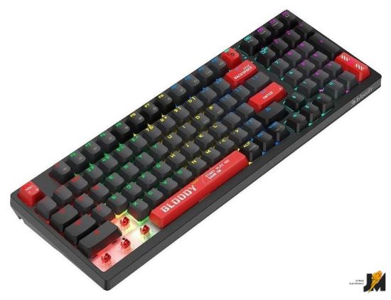 https://ext.dataimgstore.com/content/5/images/3130026/1/51/42/10224251/WbXvZ2RmtC.jpg