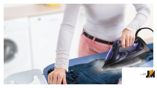 https://ext.dataimgstore.com/content/5/images/3130026/1/63/67/1726763/Dsvv0qyCaU.jpg