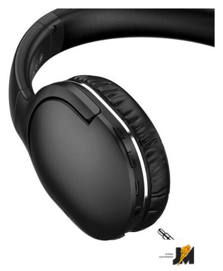 https://ext.dataimgstore.com/content/5/images/3130026/1/88/34/5313488/eqYythjoX0.jpg