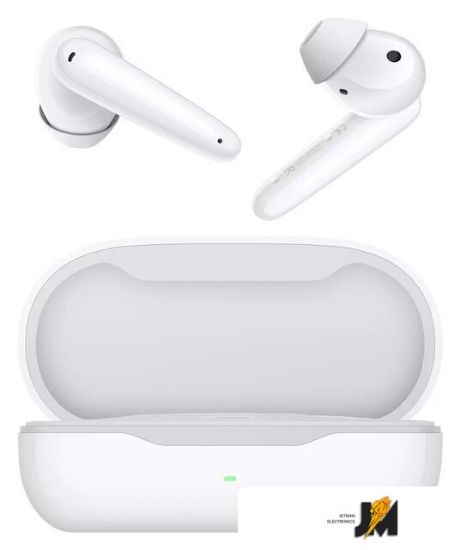 https://ext.dataimgstore.com/content/5/images/3130026/1/65/56/6995665/SbtfdtKXbI.jpg