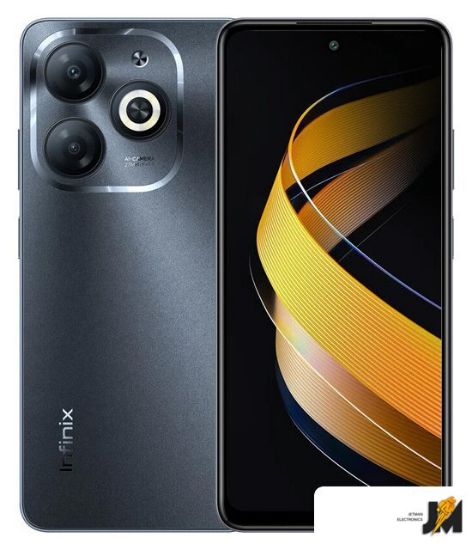 https://ext.dataimgstore.com/content/5/images/3130026/1/02/16/9371602/IQA0lv88KI.jpg