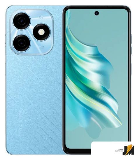 https://ext.dataimgstore.com/content/5/images/3130026/1/72/30/9533072/aWmuCULXYK.jpg
