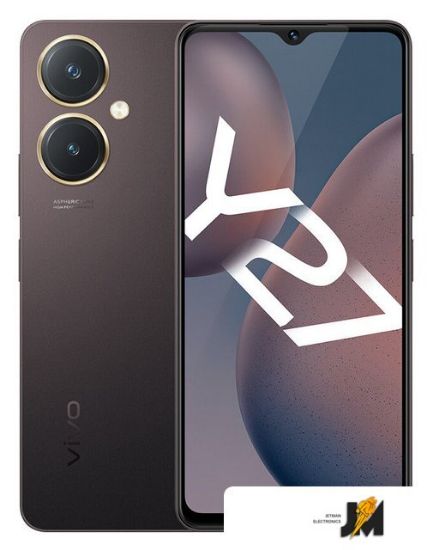 https://ext.dataimgstore.com/content/5/images/3130026/1/44/08/9280844/gg3TLDDKs1.jpg