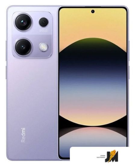 https://ext.dataimgstore.com/content/5/images/3130026/1/83/10/10671083/i43GTPODxq.jpg