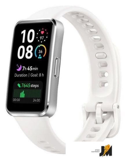 https://ext.dataimgstore.com/content/5/images/3130026/1/59/13/10671359/Lbtl8jdmvz.jpg