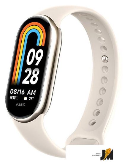 https://ext.dataimgstore.com/content/5/images/3130026/1/07/72/9107207/t3LyWY4FDr.jpg