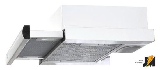 https://ext.dataimgstore.com/content/5/images/3130026/1/70/24/152470/QZVo5GuOi5.jpg