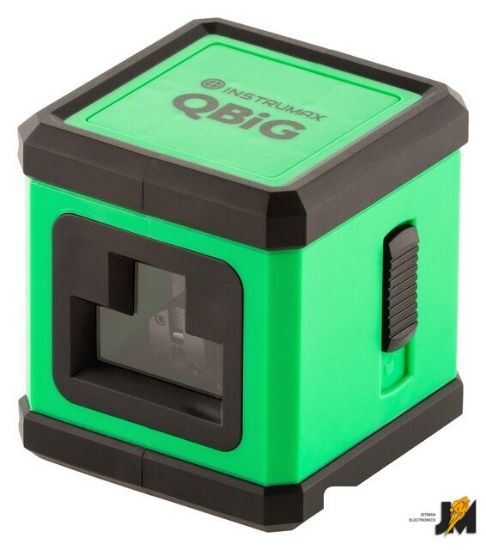 https://ext.dataimgstore.com/content/5/images/3130026/1/94/26/2062694/2NbE5pENJk.jpg