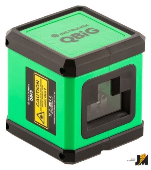 https://ext.dataimgstore.com/content/5/images/3130026/1/94/26/2062694/uKvDcRYYSt.jpg