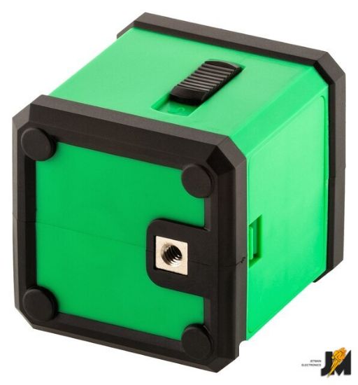 https://ext.dataimgstore.com/content/5/images/3130026/1/94/26/2062694/7sLhRp8lZM.jpg