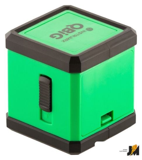 https://ext.dataimgstore.com/content/5/images/3130026/1/94/26/2062694/xHMyEwe1J2.jpg