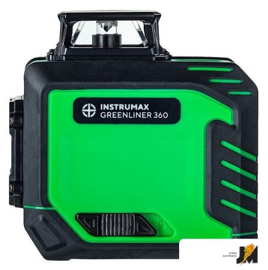 https://ext.dataimgstore.com/content/5/images/3130026/1/93/57/5975793/QiBBULGYxY.jpg