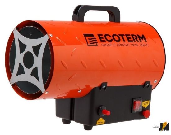 https://ext.dataimgstore.com/content/5/images/3130026/1/66/20/1852066/C1jJ0wIbFM.jpg
