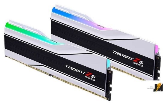 https://ext.dataimgstore.com/content/5/images/3130026/1/79/95/9949579/thAoJuKwex.jpg