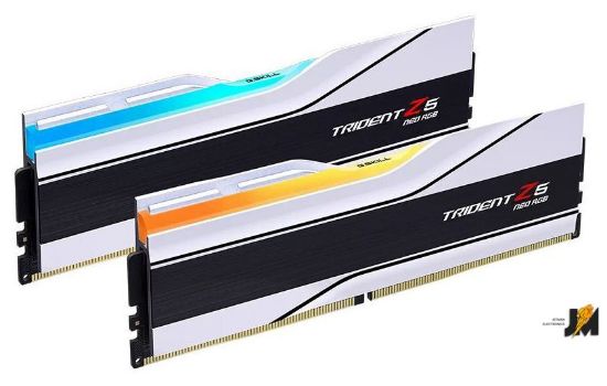 https://ext.dataimgstore.com/content/5/images/3130026/1/79/95/9949579/a7JtpIOVjW.jpg