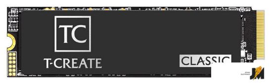 https://ext.dataimgstore.com/content/5/images/3130026/1/15/63/9716315/WJ6UJP0c5r.jpg