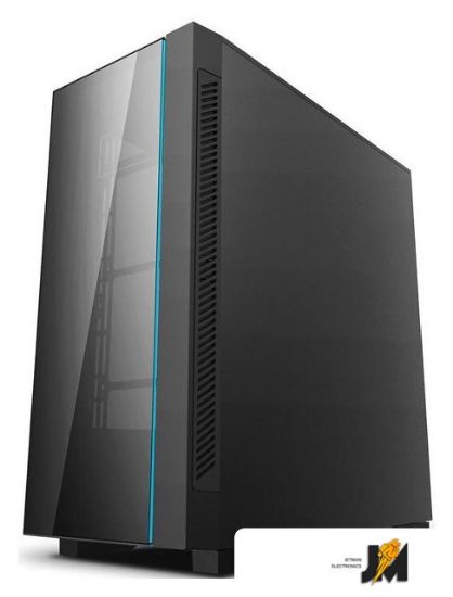 https://ext.dataimgstore.com/content/5/images/3130026/1/75/19/5031975/hxByKIt0Ib.jpg