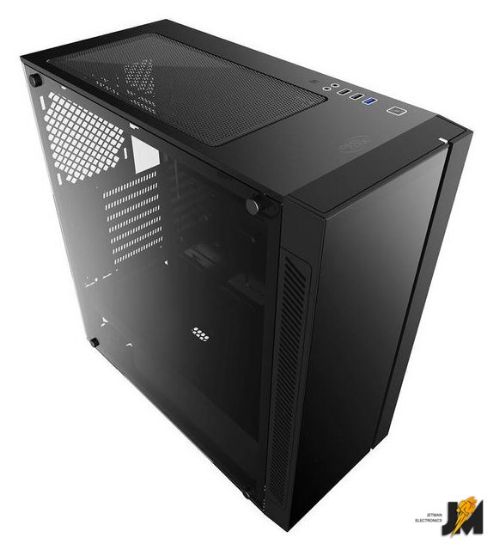 https://ext.dataimgstore.com/content/5/images/3130026/1/75/19/5031975/CNxcEa1xlv.jpg