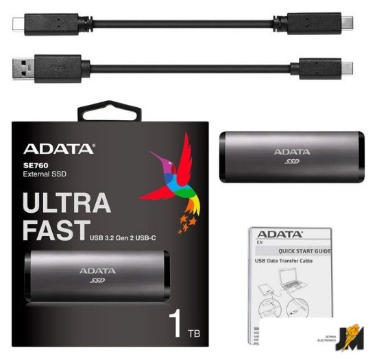 https://ext.dataimgstore.com/content/5/images/3130026/1/32/69/6126932/cNo0f5VoMH.jpg
