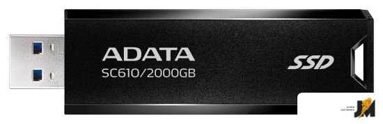 https://ext.dataimgstore.com/content/5/images/3130026/1/30/62/9696230/0vo0QTXNtD.jpg