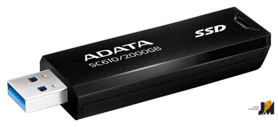 https://ext.dataimgstore.com/content/5/images/3130026/1/30/62/9696230/0P5eun0eF2.jpg