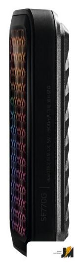 https://ext.dataimgstore.com/content/5/images/3130026/1/83/38/7133883/bG6N0m2soK.jpg