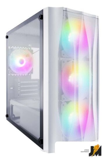 https://ext.dataimgstore.com/content/5/images/3130026/1/09/87/6278709/L3ae0Nqh3M.jpg