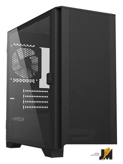 https://ext.dataimgstore.com/content/5/images/3130026/1/03/47/9174703/G1uZ8QO5St.jpg