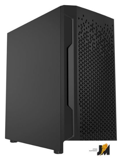 https://ext.dataimgstore.com/content/5/images/3130026/1/95/65/5086595/uwWSZWOPFR.jpg