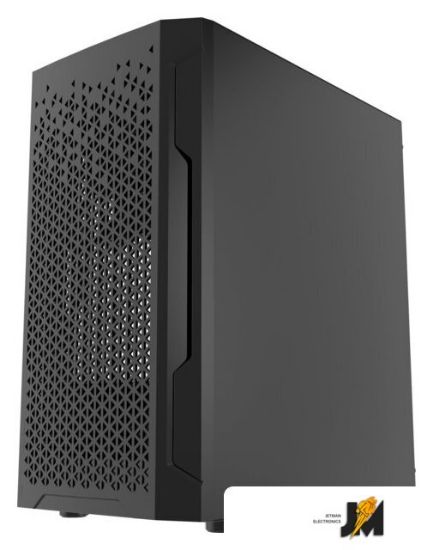 https://ext.dataimgstore.com/content/5/images/3130026/1/95/65/5086595/Ie77sND5mH.jpg