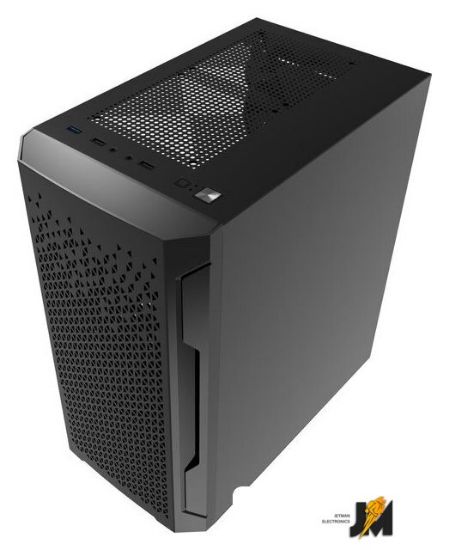 https://ext.dataimgstore.com/content/5/images/3130026/1/95/65/5086595/ykvV58e8dQ.jpg
