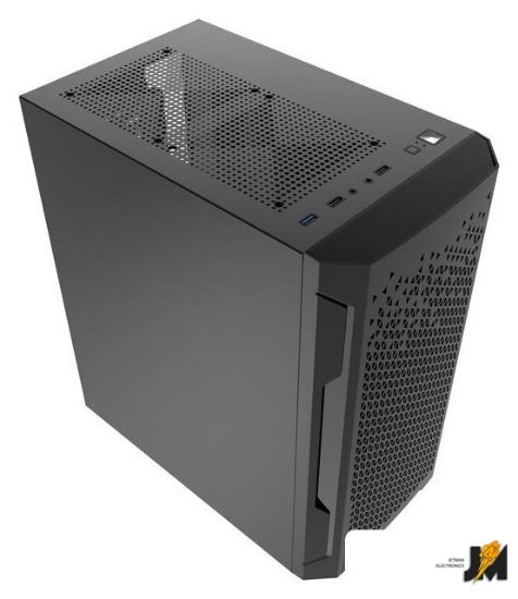 https://ext.dataimgstore.com/content/5/images/3130026/1/95/65/5086595/f0KTnWTSFI.jpg
