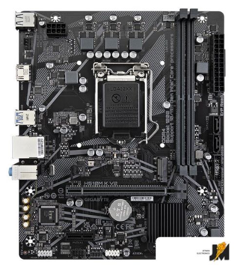https://ext.dataimgstore.com/content/5/images/3130026/1/49/32/8963249/2PxaRFQ3kh.jpg